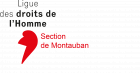 AssembleeGeneraleDeLaLdh82Interventions_logo-montauban.png