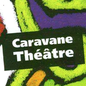 Caravane Théâtre