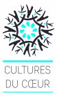 CulturesDuCoeur822_logo_cdcnational.jpg