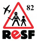 Resf82CercleDuSilence_logo_resf82-2020-cmjn.jpg