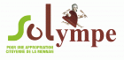 SolOlympe_solympe_logo.gif