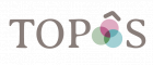 TopoS2_logotoposhd_logo.png