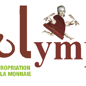 Sol-Olympe