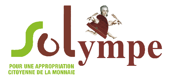 sololympe_solympe_logo.gif