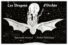 spectaclemusicallesdragonsdorchys_image-dragons-d-orchys.jpg